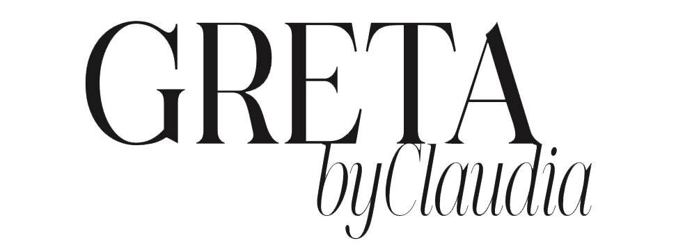 LOGO GRETA