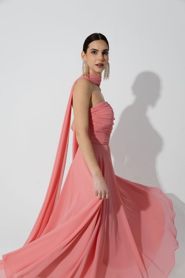 VESTIDO IVANNA