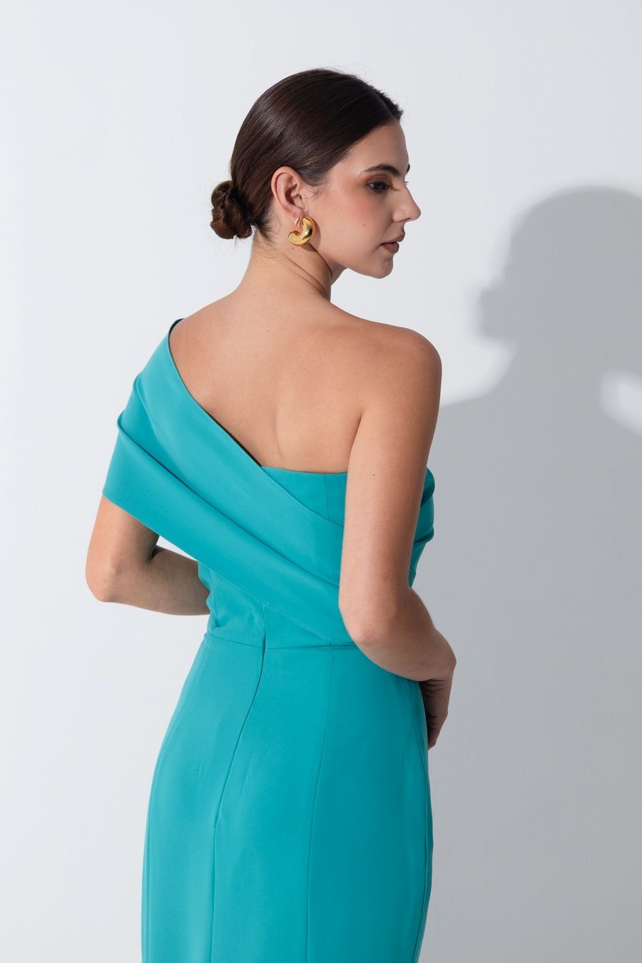VESTIDO PAOLA