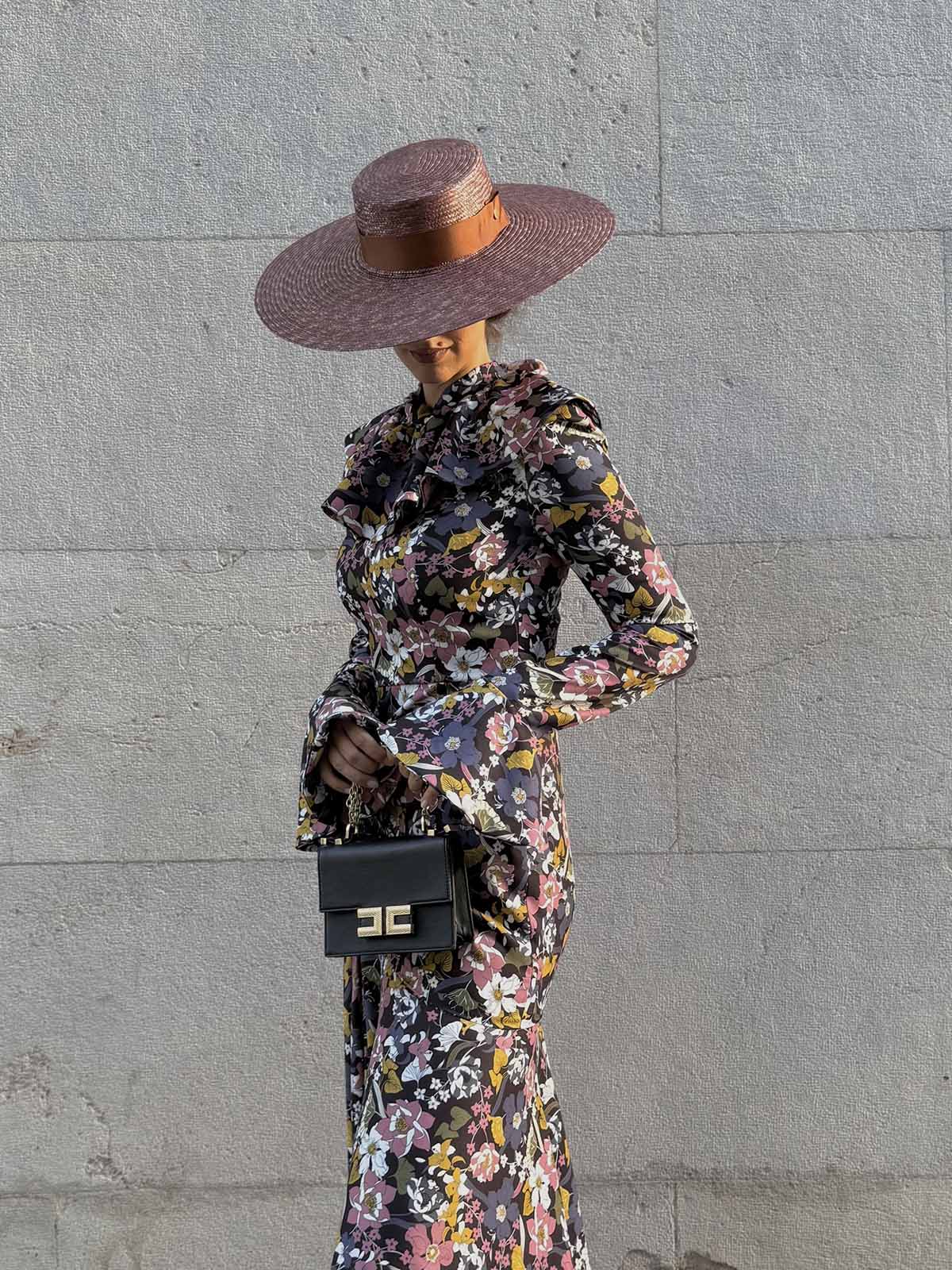 VESTIDO SOFÍA