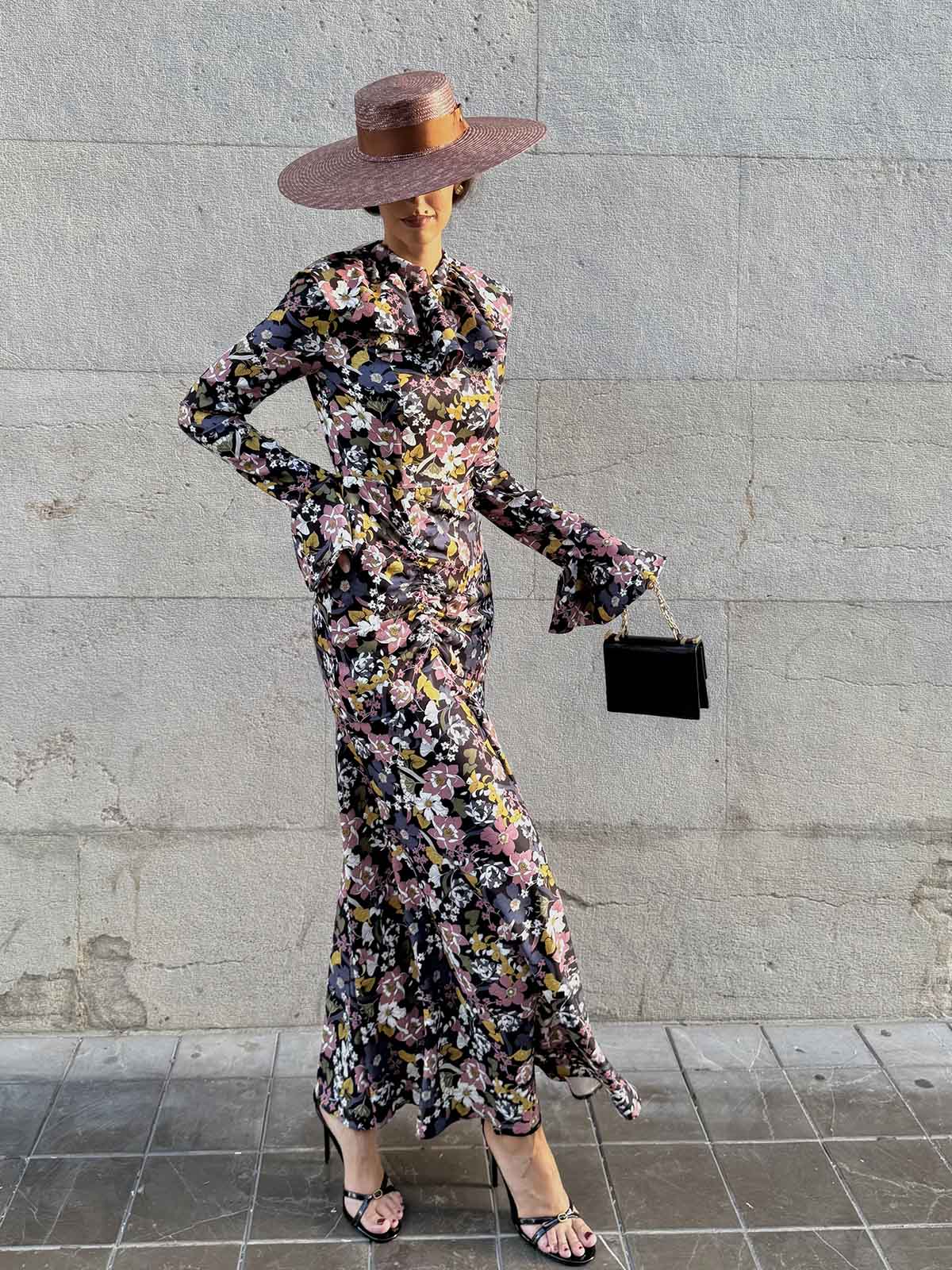 VESTIDO SOFÍA