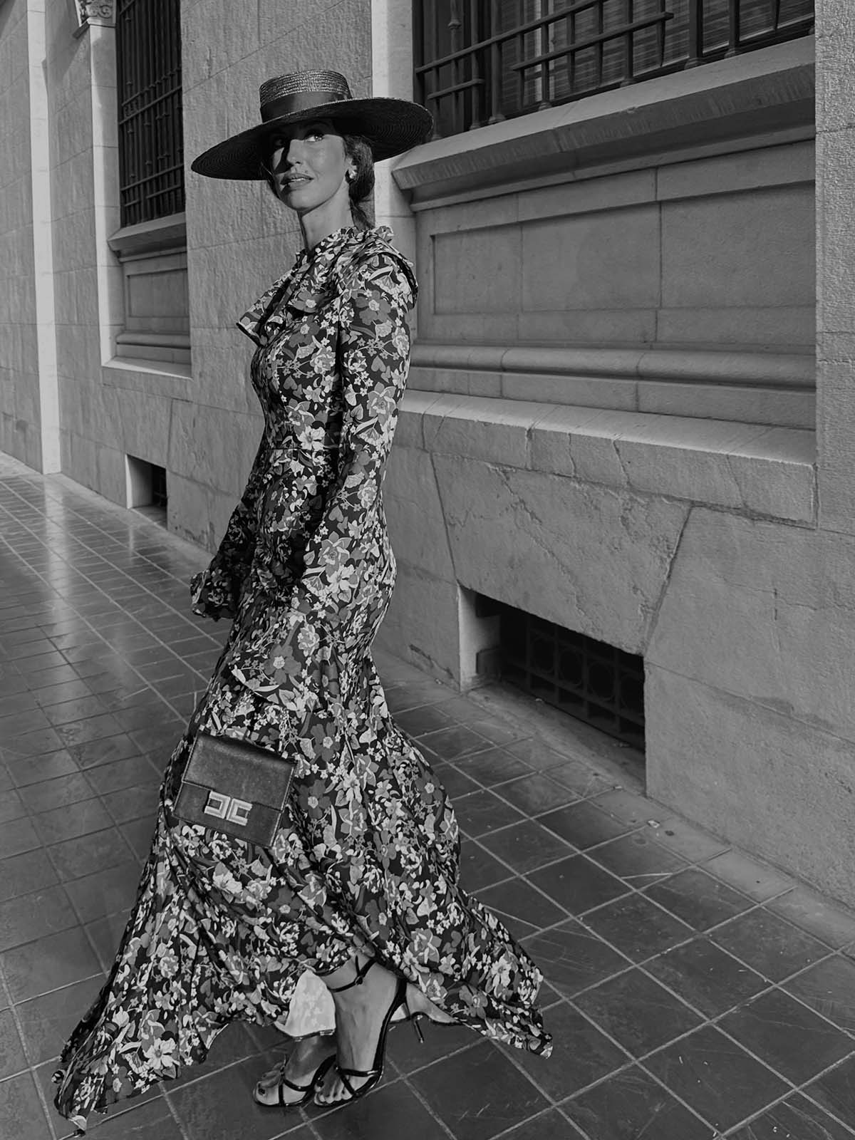 VESTIDO SOFÍA