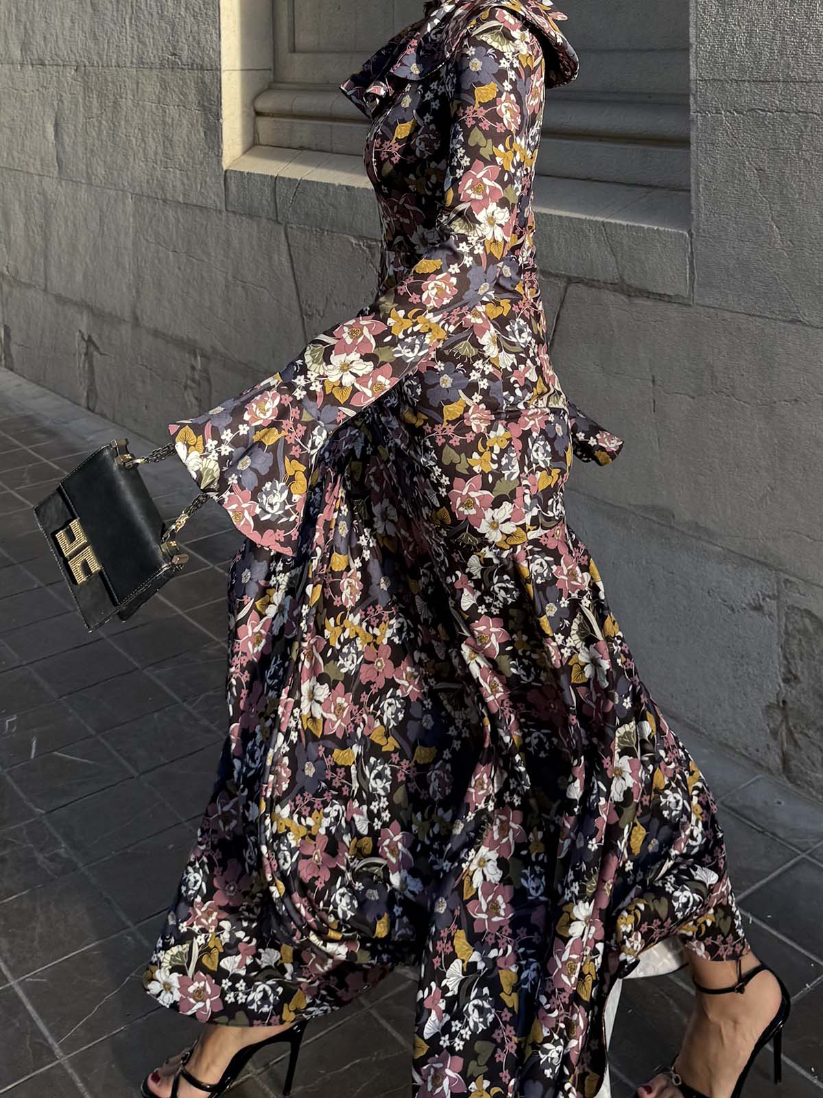 VESTIDO SOFÍA