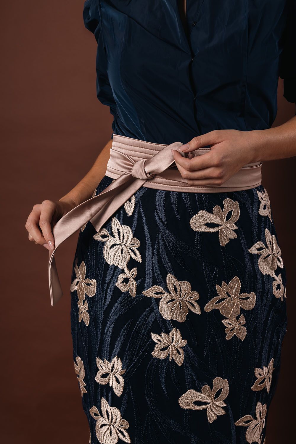 CONJUNTO GRACIELA
