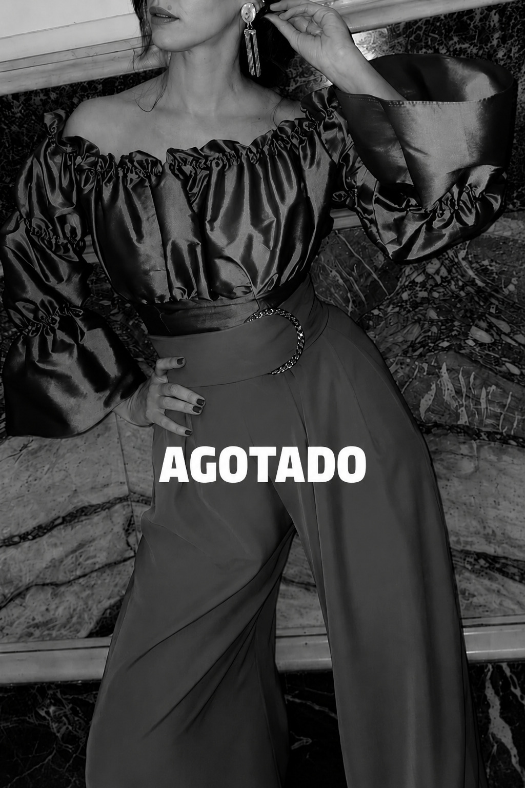 CONJUNTO AZABACHE 1 portada